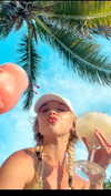 alisonbowles Altpins Profile Picture