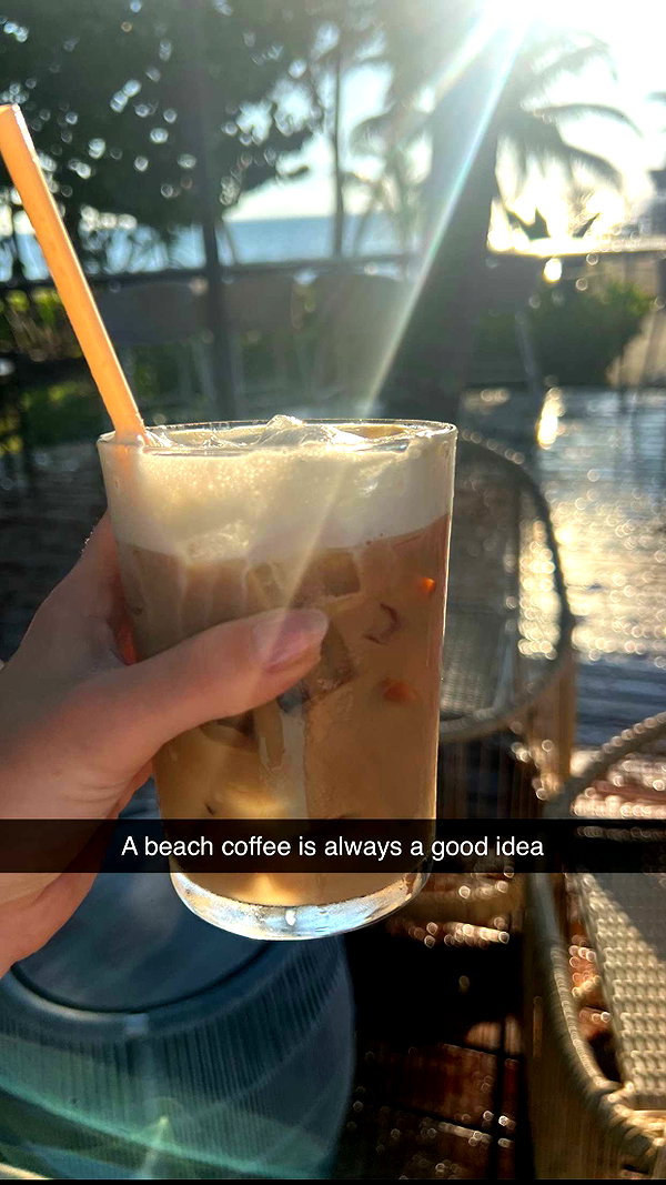 alisonbowles snapchat image archive image
