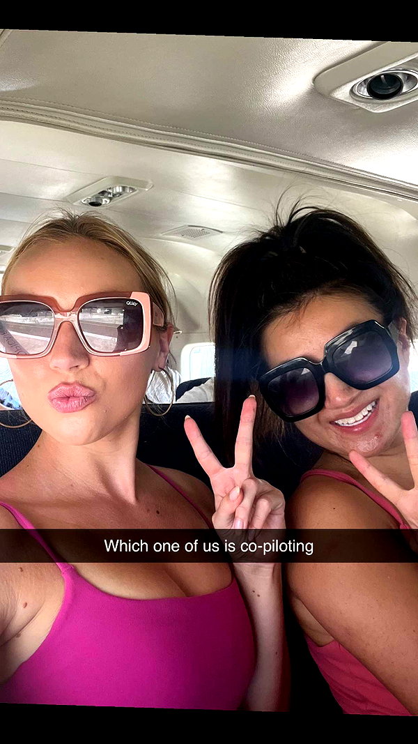 alisonbowles snapchat image archive image