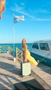 alisonbowles Altpins Profile Picture