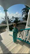 alisonbowles Altpins Profile Picture