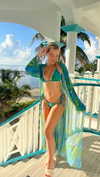 alisonbowles Altpins Profile Picture