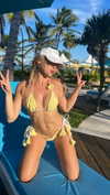 alisonbowles Altpins Profile Picture