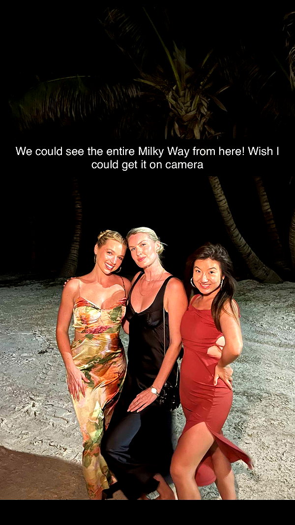 alisonbowles snapchat image archive image