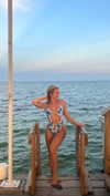 alisonbowles Altpins Profile Picture