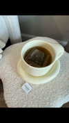 alisonbowles Altpins Profile Picture