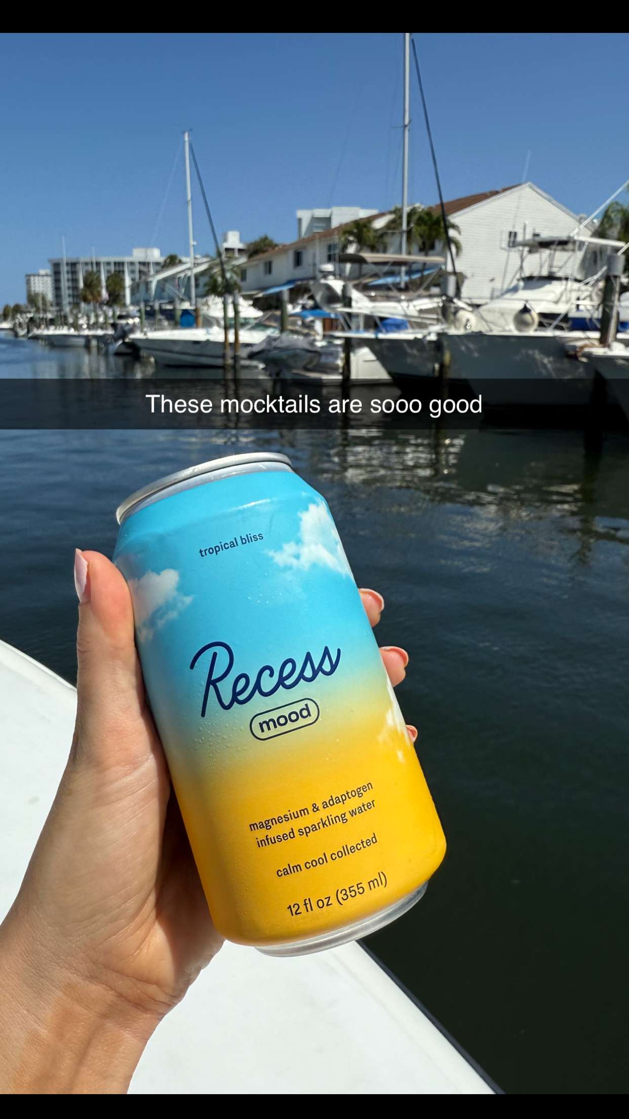 alisonbowles snapchat image archive image