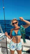 alisonbowles Altpins Profile Picture
