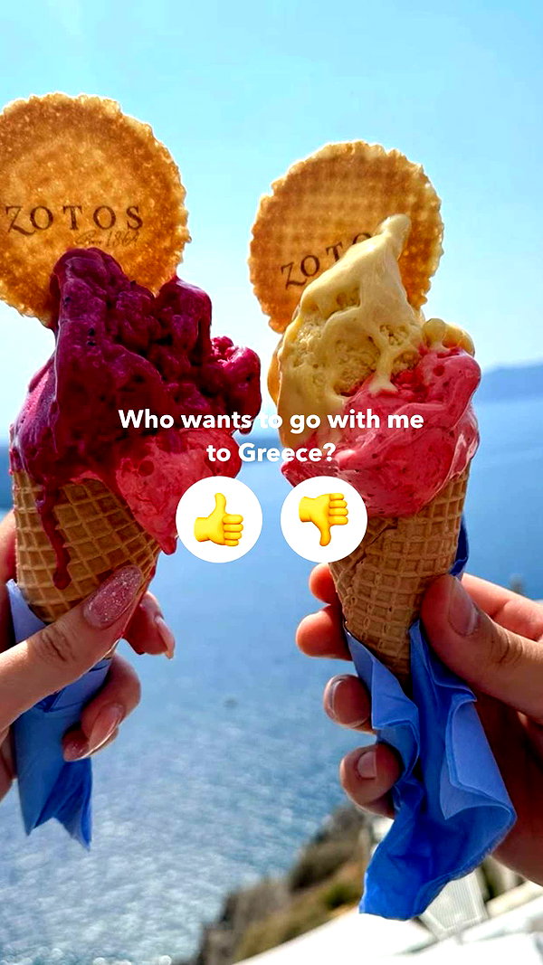 alisonbowles snapchat image archive image