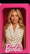 alisonbowles Altpins Profile Picture