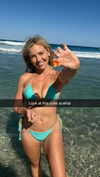 alisonbowles Altpins Profile Picture