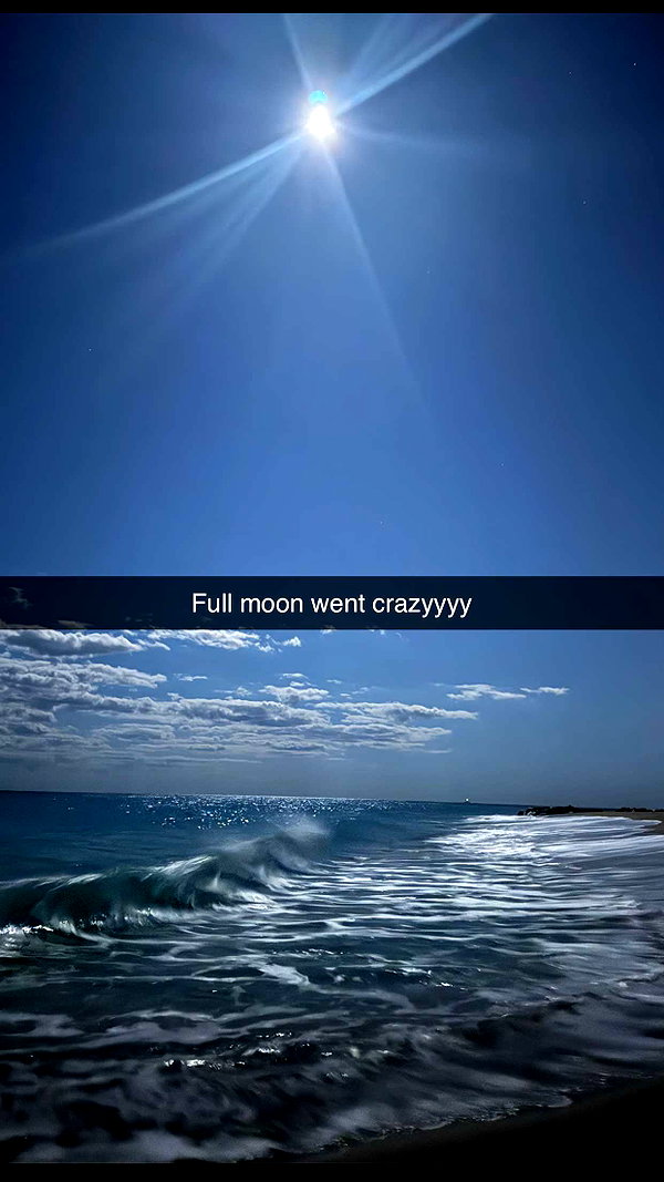 alisonbowles snapchat image archive image