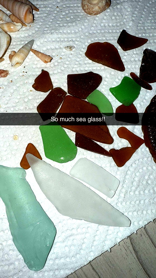 alisonbowles snapchat image archive image