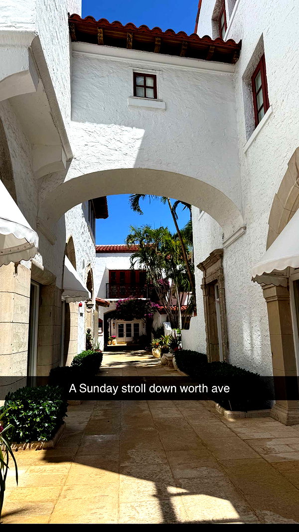 alisonbowles snapchat image archive image