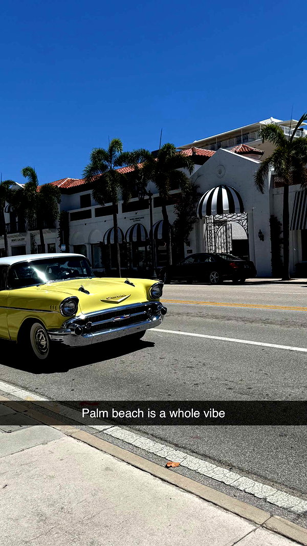 alisonbowles snapchat image archive image
