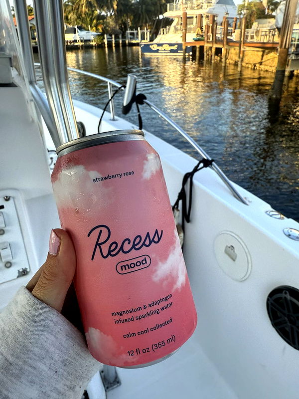 alisonbowles image ~ Altpins