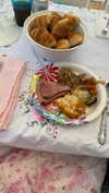 alisonbowles Altpins Profile Picture