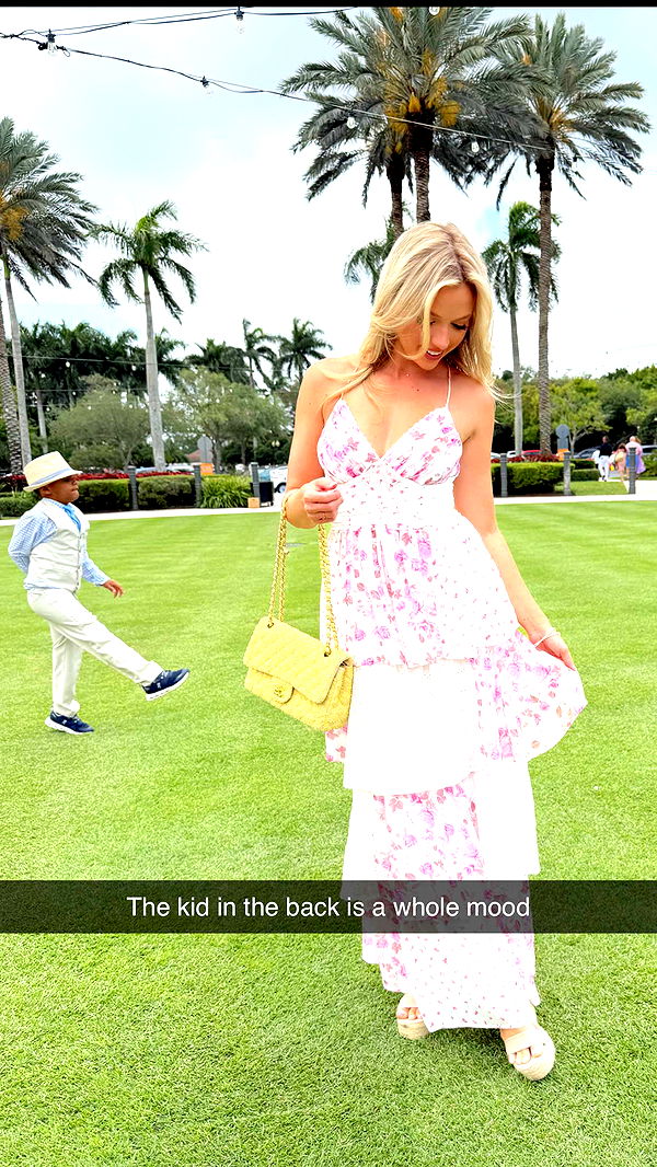 alisonbowles image ~ Altpins