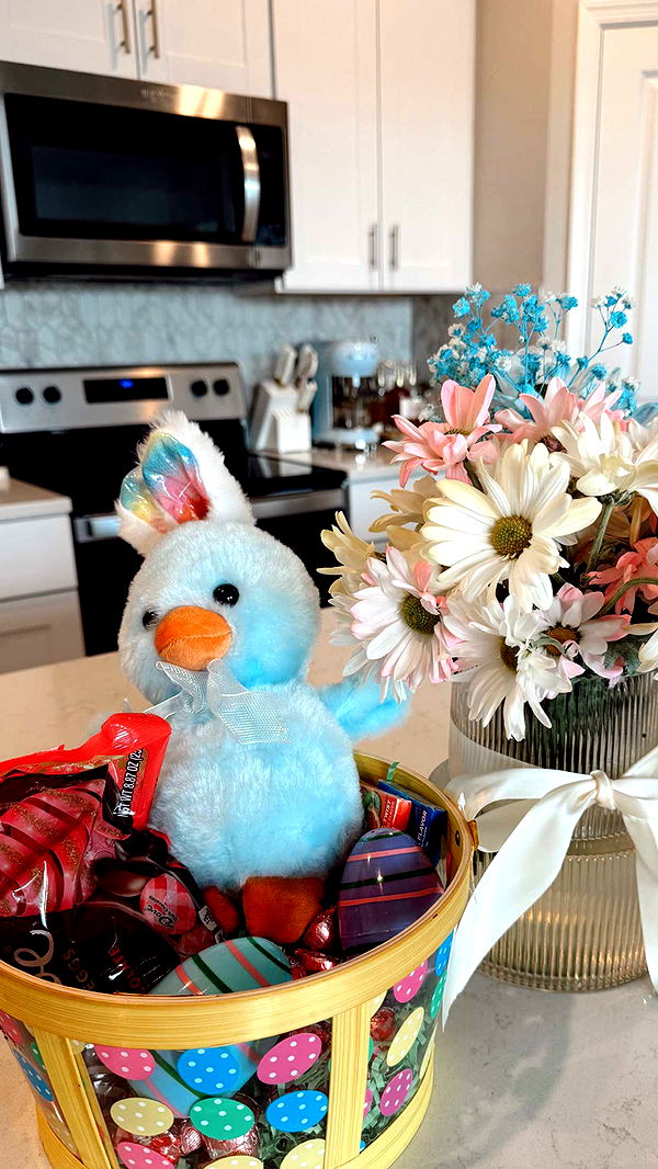 alisonbowles image ~ Altpins