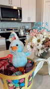 alisonbowles Altpins Profile Picture