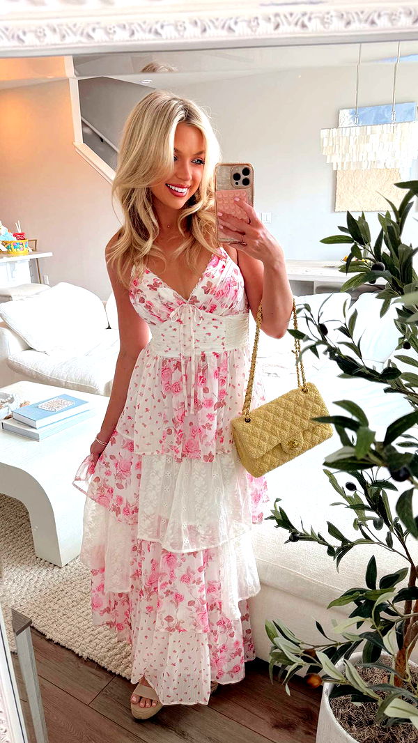 alisonbowles image ~ Altpins