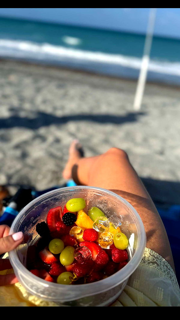 alisonbowles image ~ Altpins