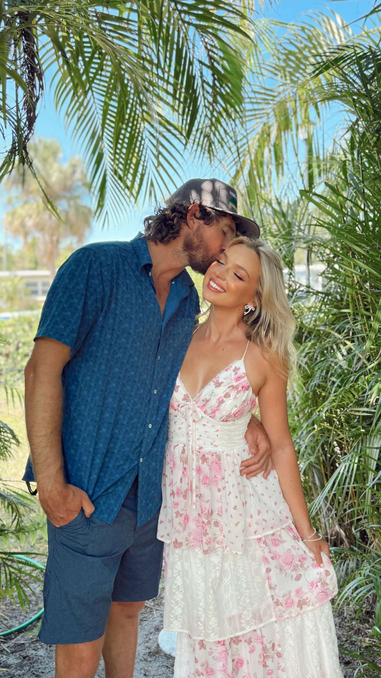 alisonbowles snapchat image archive image