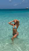 alisonbowles Altpins Profile Picture