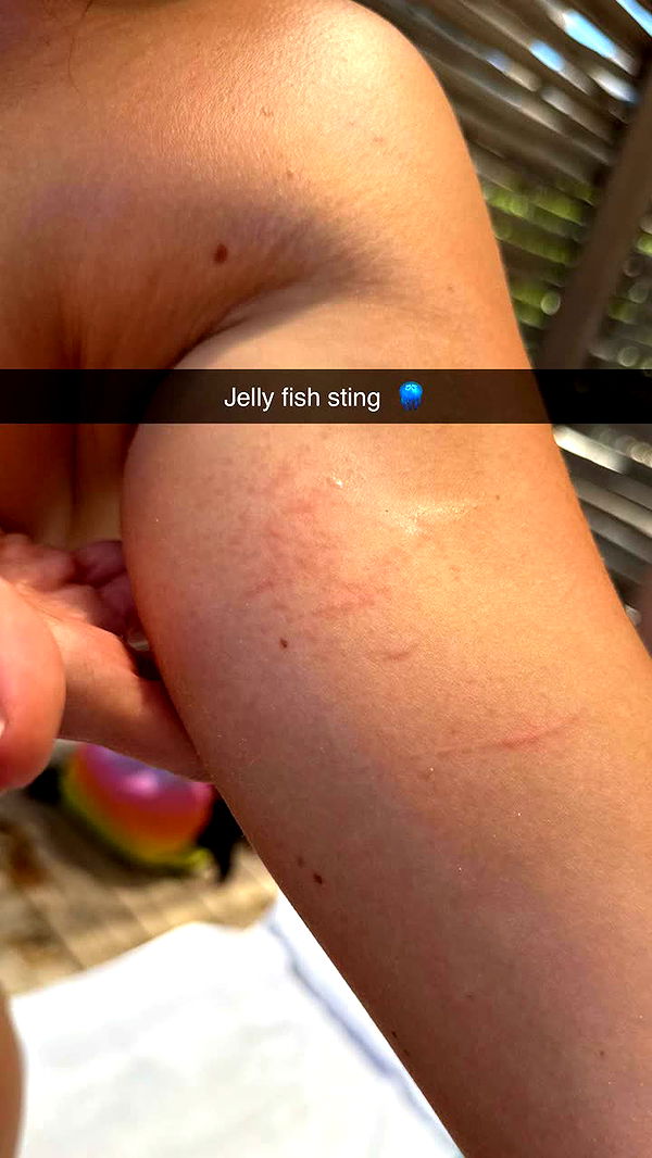 alisonbowles image ~ Altpins