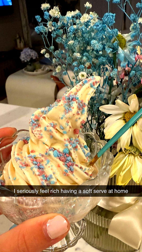 alisonbowles image ~ Altpins