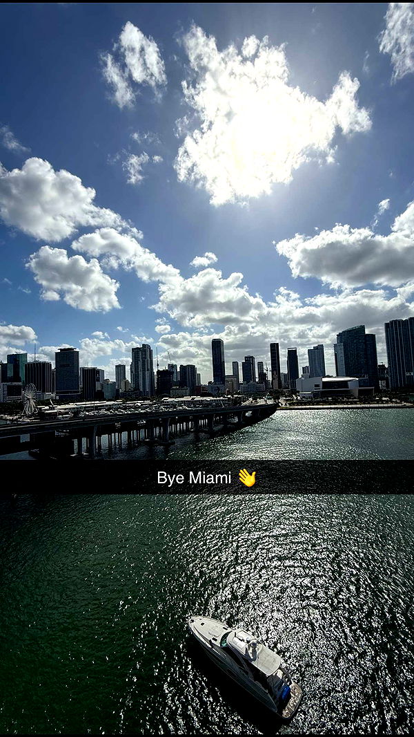 alisonbowles image ~ Altpins