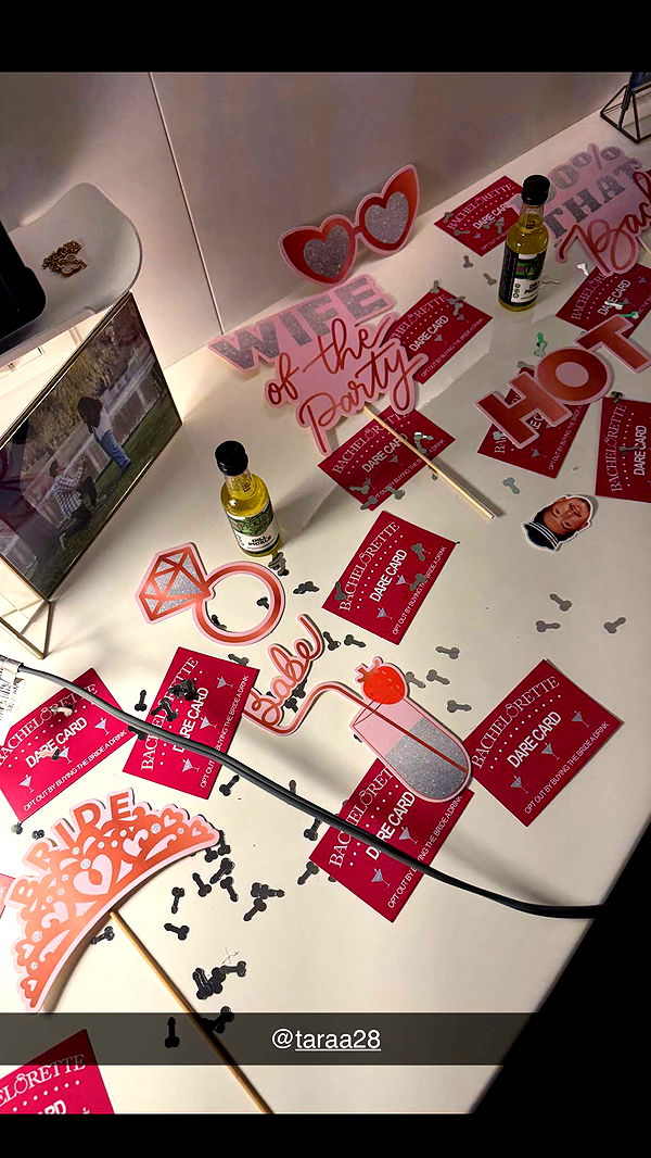 alisonbowles image ~ Altpins