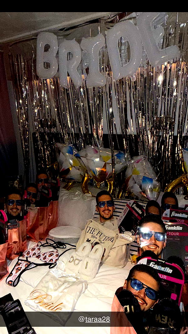 alisonbowles image ~ Altpins