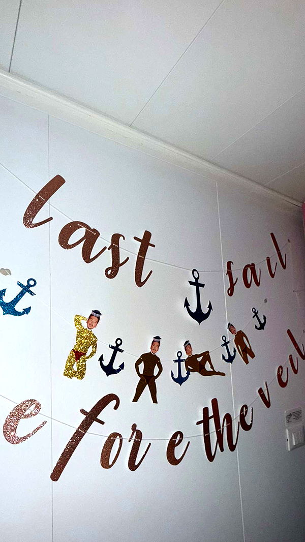 alisonbowles image ~ Altpins