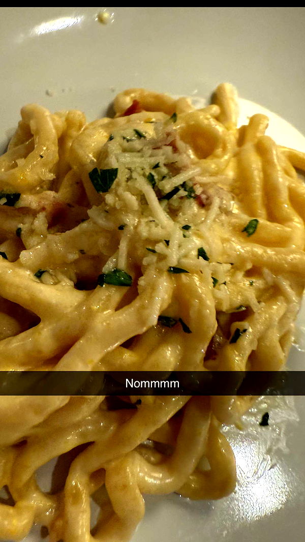 alisonbowles image ~ Altpins