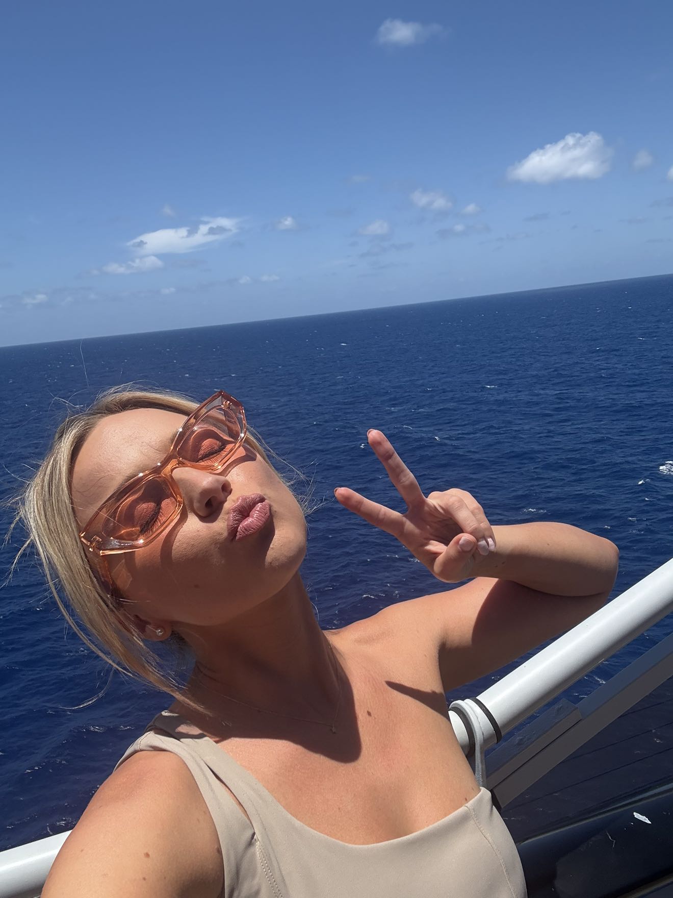 alisonbowles snapchat image archive image