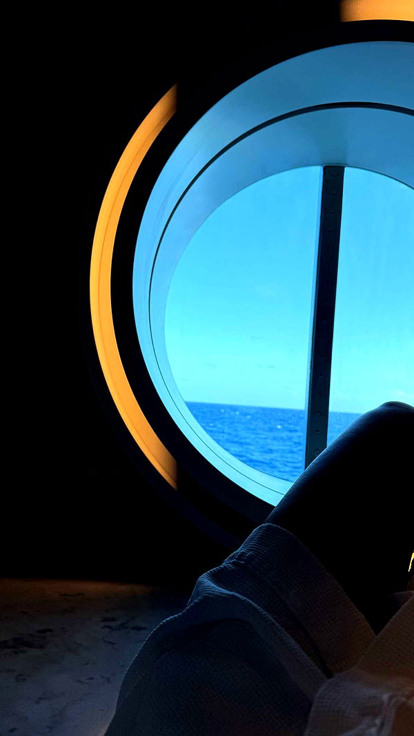 alisonbowles image ~ Altpins