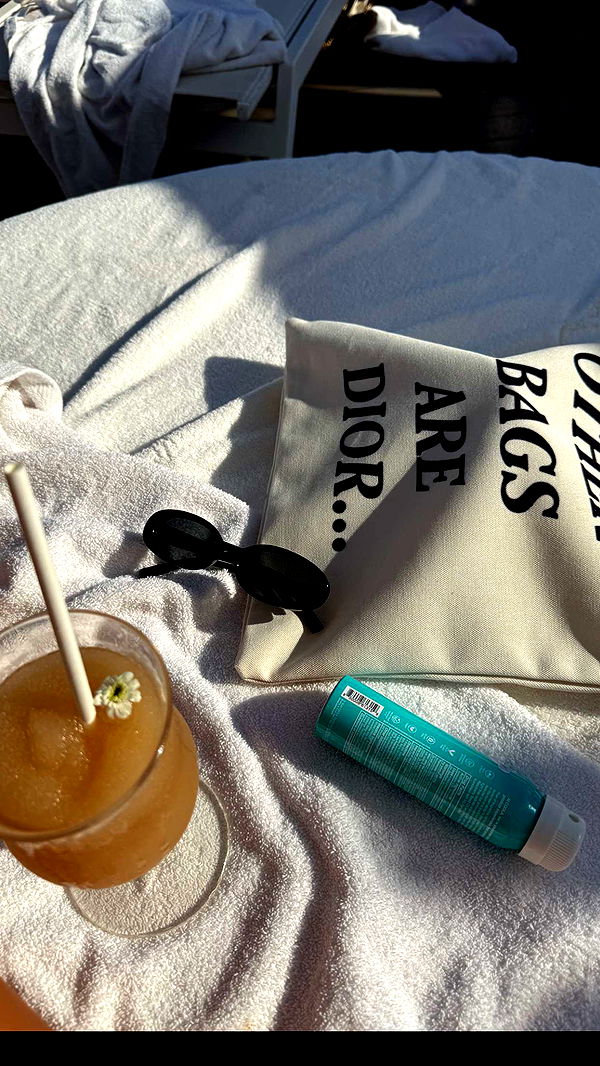 alisonbowles image ~ Altpins