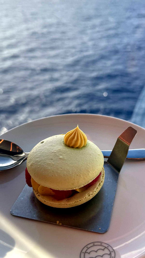 alisonbowles image ~ Altpins