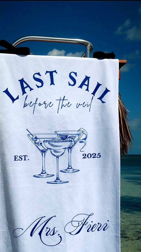 alisonbowles image ~ Altpins