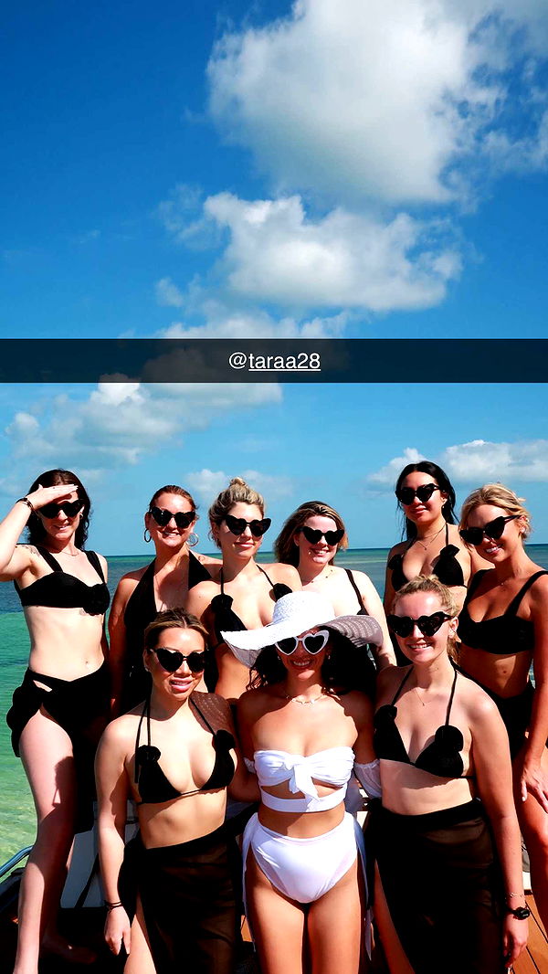 alisonbowles image ~ Altpins