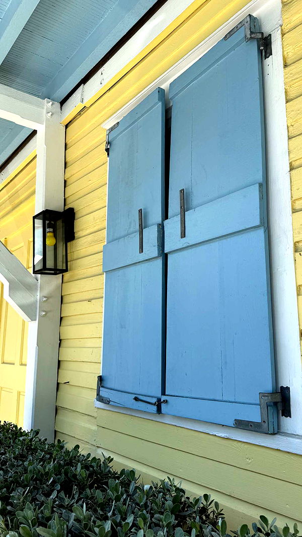 alisonbowles image ~ Altpins