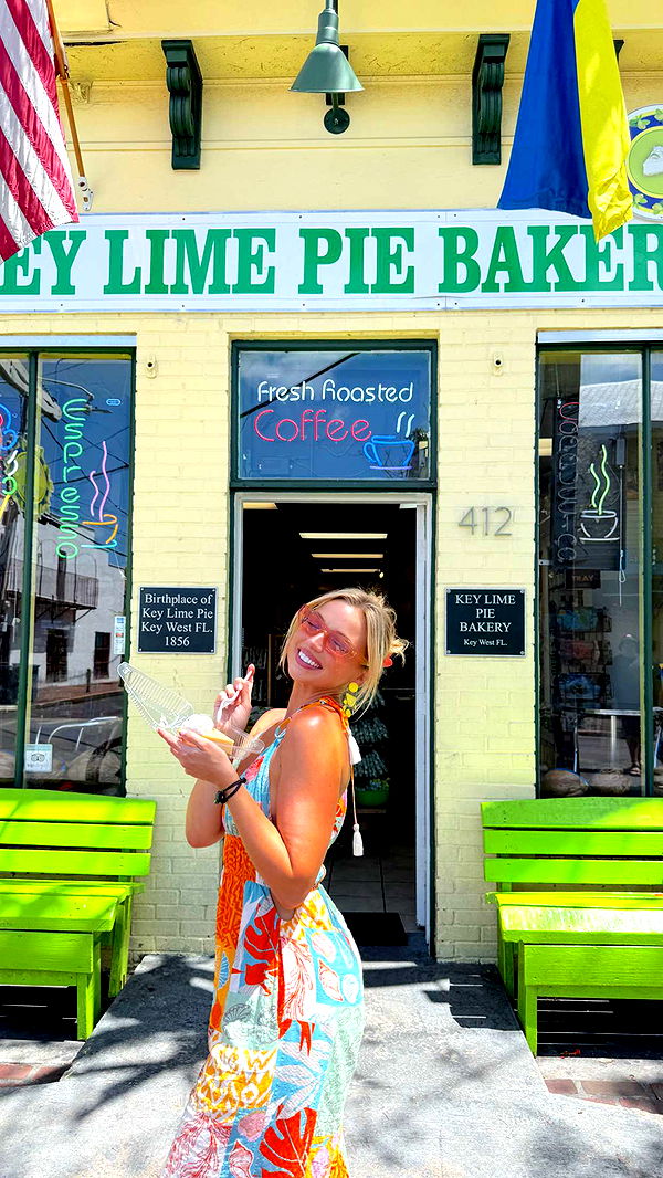 alisonbowles image ~ Altpins