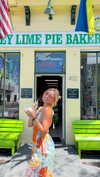 alisonbowles Altpins Profile Picture