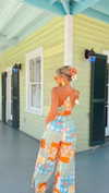 alisonbowles Altpins Profile Picture