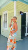 alisonbowles Altpins Profile Picture
