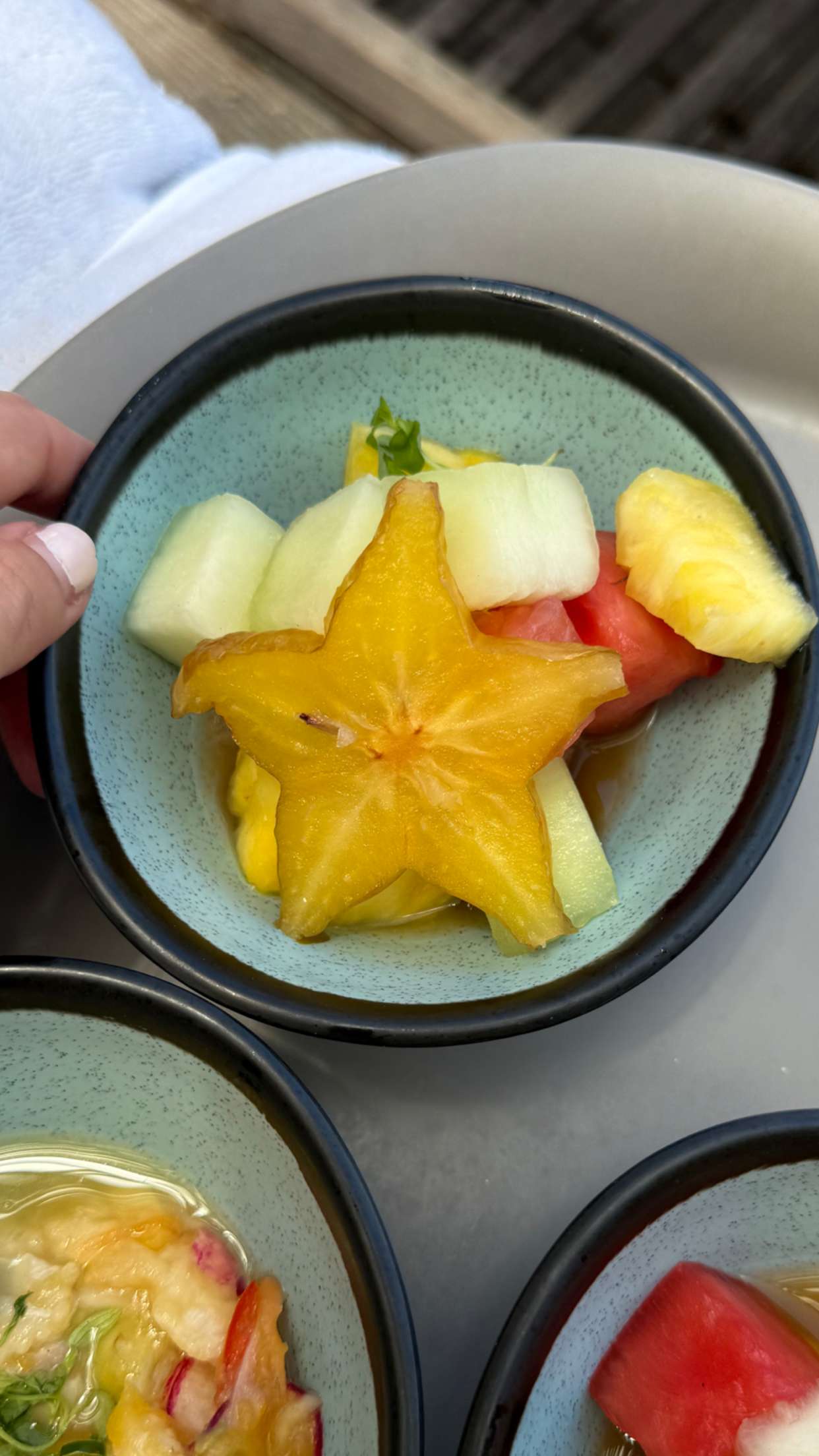 alisonbowles snapchat image archive image