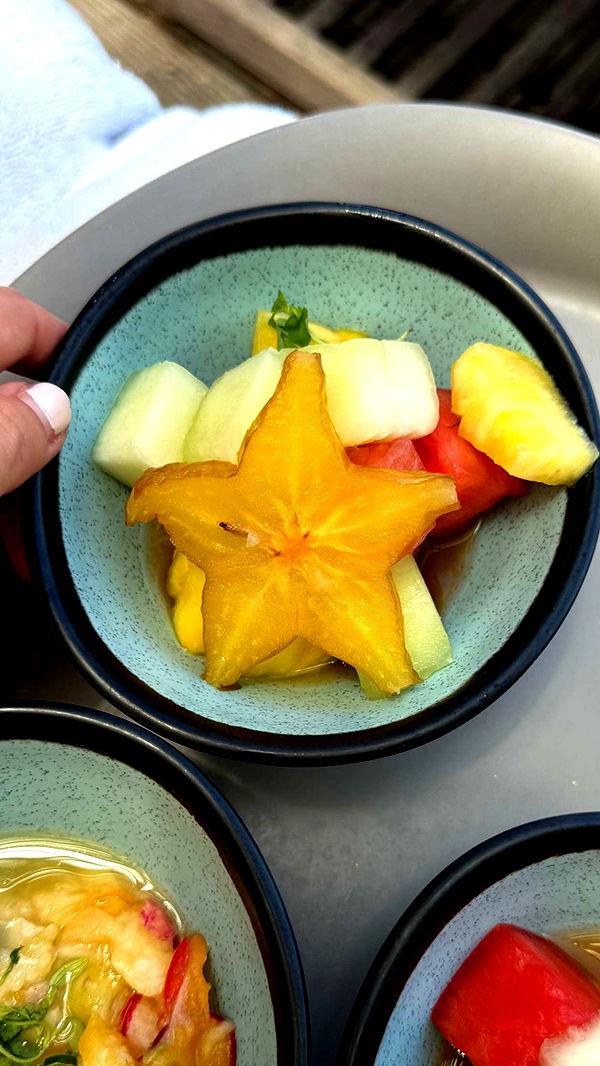 alisonbowles image ~ Altpins