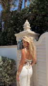 alisonbowles Altpins Profile Picture