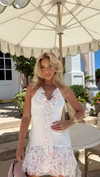 alisonbowles Altpins Profile Picture